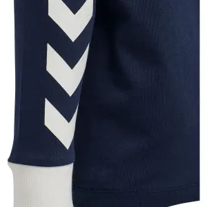 Camiseta de manga larga para bebé Hummel hmlmaui image-3