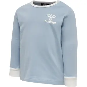 Long sleeve baby T-shirt Hummel hmlmaui image-2
