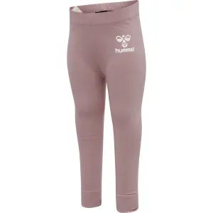 Baby tights Hummel hmlmaui image-2