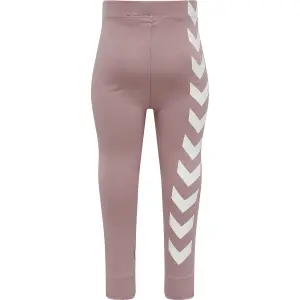 Baby tights Hummel hmlmaui image-1