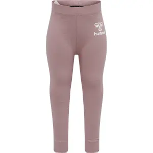 Baby tights Hummel hmlmaui image-0