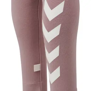 Baby tights Hummel hmlmaui image-3
