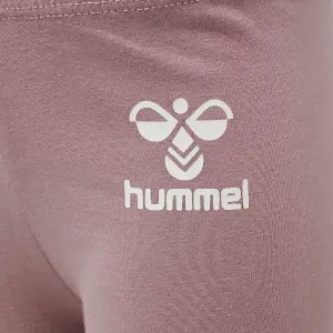 Baby tights Hummel hmlmaui image-4
