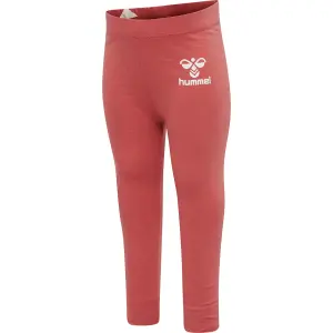 Leotardos para bebés Hummel hmlmaui image-2