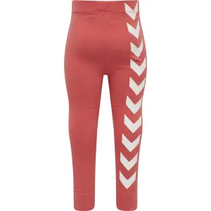 Leotardos para bebés Hummel hmlmaui image-1