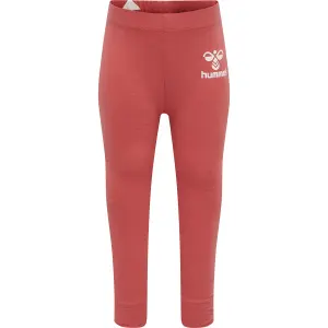 Leotardos para bebés Hummel hmlmaui image-0