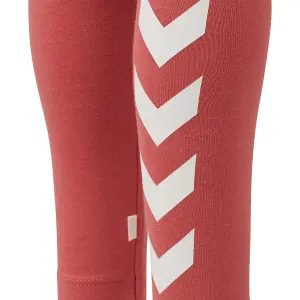 Leotardos para bebés Hummel hmlmaui image-3