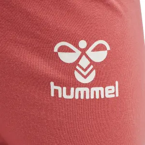 Leotardos para bebés Hummel hmlmaui image-4