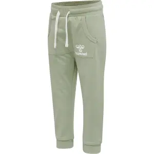 Baby joggers Hummel hmlfutte image-2