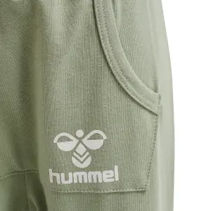 Baby joggers Hummel hmlfutte image-3
