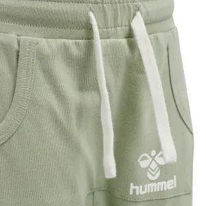 Baby joggers Hummel hmlfutte image-4