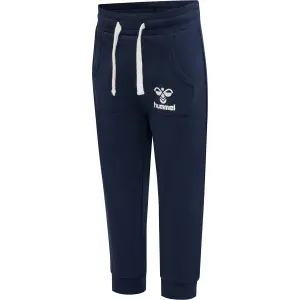 Baby joggers Hummel hmlfutte image-2