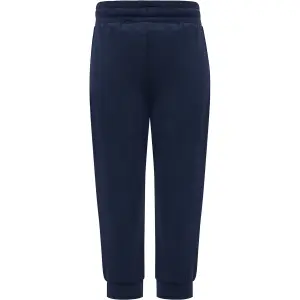 Baby joggers Hummel hmlfutte image-1