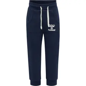 Baby joggers Hummel hmlfutte image-0