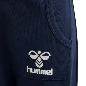 Baby joggers Hummel hmlfutte image-3
