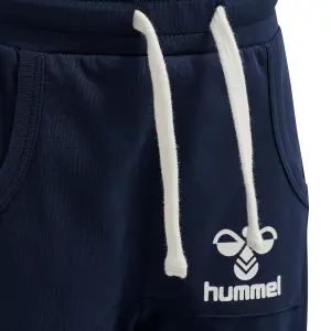 Baby joggers Hummel hmlfutte image-4