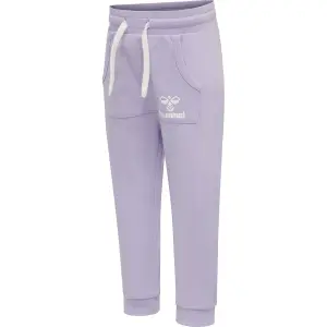 Baby joggers Hummel hmlfutte image-2