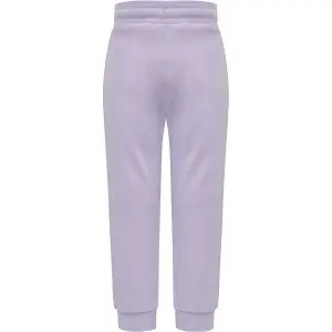 Baby joggers Hummel hmlfutte image-1