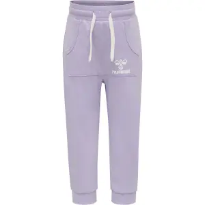 Baby joggers Hummel hmlfutte image-0