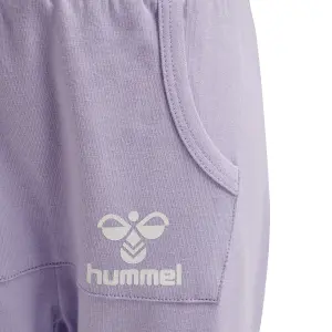 Baby joggers Hummel hmlfutte image-3