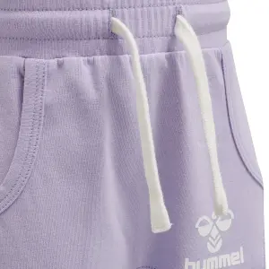 Baby joggers Hummel hmlfutte image-4