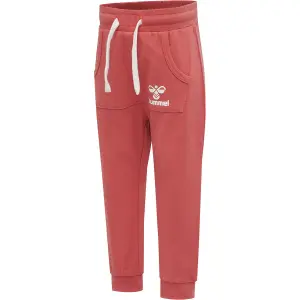 Baby joggers Hummel hmlfutte image-2