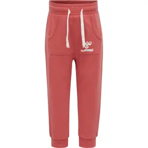 Baby joggers Hummel hmlfutte image-0
