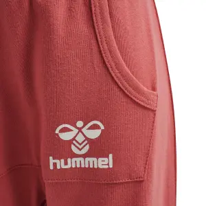Baby joggers Hummel hmlfutte image-3