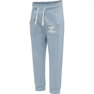 Baby joggers Hummel hmlfutte image-2