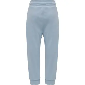 Baby joggers Hummel hmlfutte image-1