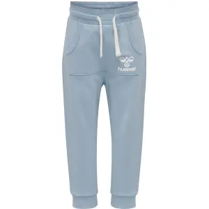 Baby joggers Hummel hmlfutte image-0
