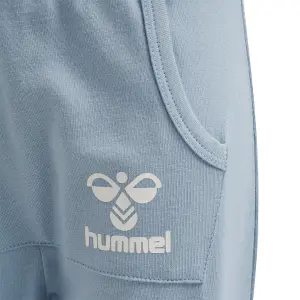Baby joggers Hummel hmlfutte image-3