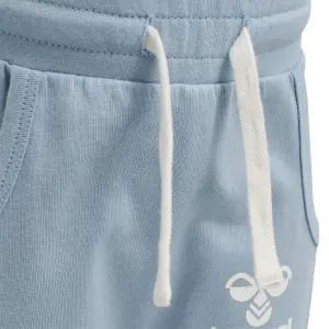 Baby joggers Hummel hmlfutte image-4