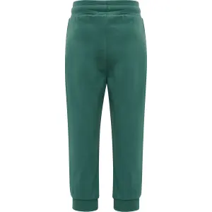 Baby joggers Hummel hmlfutte image-1