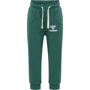Baby joggers Hummel hmlfutte image-0