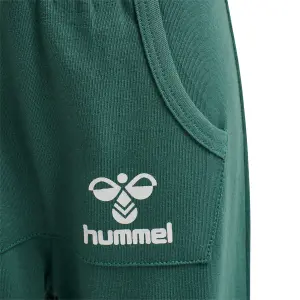 Baby joggers Hummel hmlfutte image-3