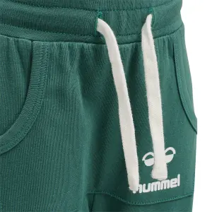 Baby joggers Hummel hmlfutte image-4