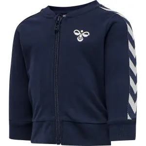 Fato de treino para bebés Hummel hmlBILLE TRACK image-2