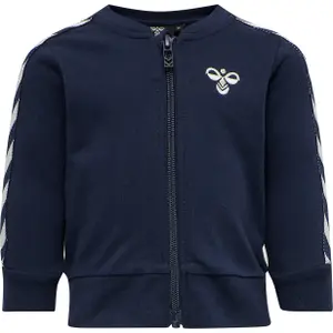 Fato de treino para bebés Hummel hmlBILLE TRACK image-1