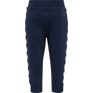 Fato de treino para bebés Hummel hmlBILLE TRACK image-6