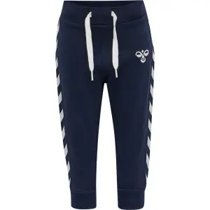 Fato de treino para bebés Hummel hmlBILLE TRACK image-3