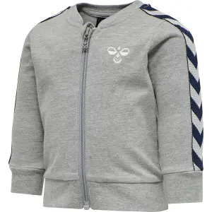 Chándal para bebés Hummel hmlBILLE TRACK image-5