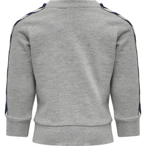 Chándal para bebés Hummel hmlBILLE TRACK image-2