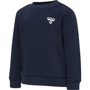 Ensemble bébé Hummel hmlSANTO CREW image-5