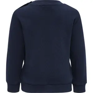 Ensemble bébé Hummel hmlSANTO CREW image-3