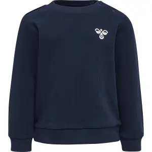 Ensemble bébé Hummel hmlSANTO CREW image-1