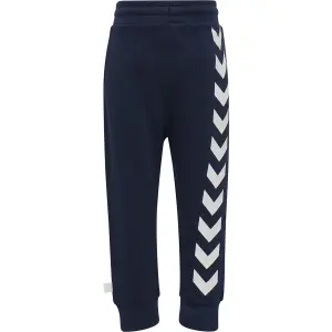 Ensemble bébé Hummel hmlSANTO CREW image-4