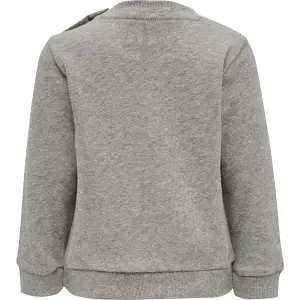 Ensemble bébé Hummel hmlSANTO CREW image-2