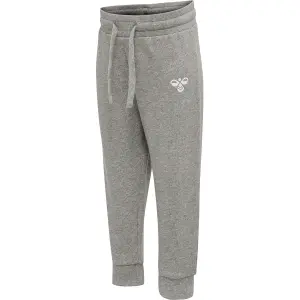 Ensemble bébé Hummel hmlSANTO CREW image-6