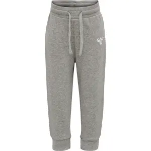 Ensemble bébé Hummel hmlSANTO CREW image-1